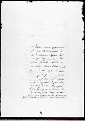 Fotogramma E 8