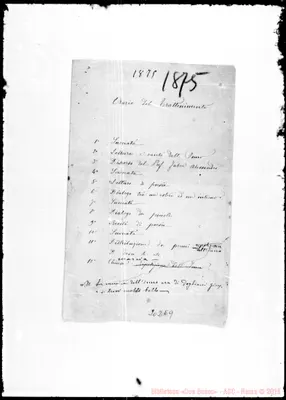 Fotogramma E 9