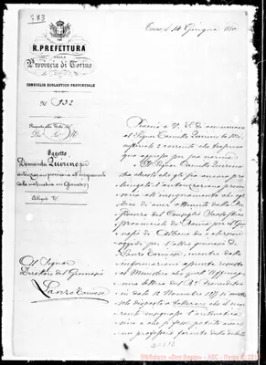 Fotogramma E 12