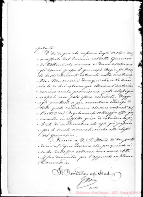 Fotogramma A 1