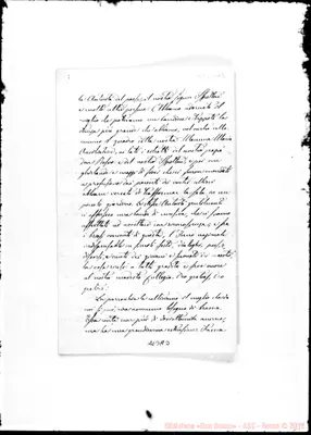 Fotogramma A 3