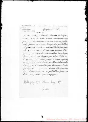 Fotogramma A 10