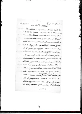 Fotogramma A 12