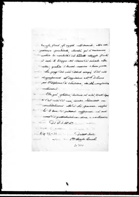 Fotogramma B 1