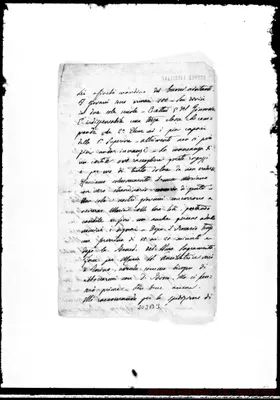 Fotogramma B 3