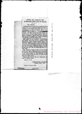 Fotogramma B 6