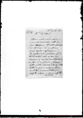 Fotogramma B 10