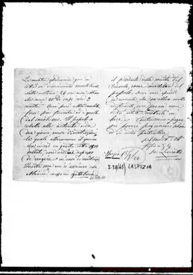 Fotogramma B 11