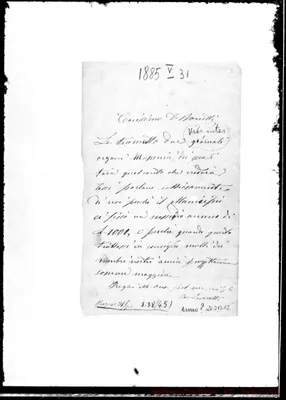 Fotogramma B 12