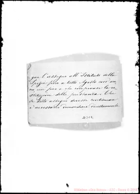 Fotogramma C 2
