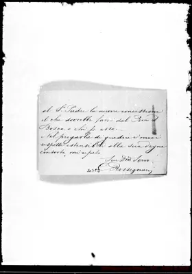 Fotogramma C 3