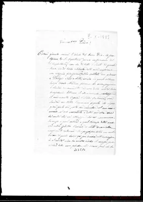 Fotogramma C 10