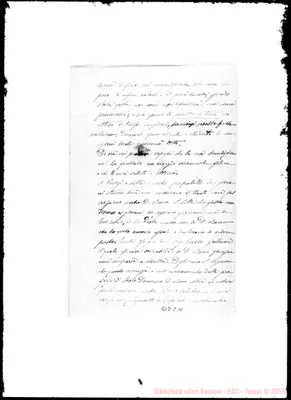 Fotogramma C 11