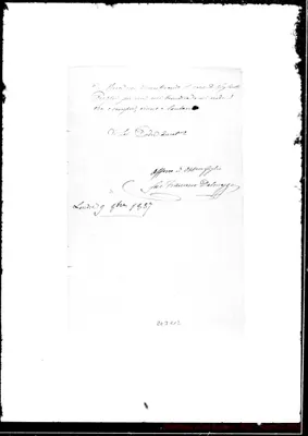 Fotogramma C 12