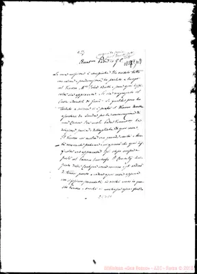 Fotogramma D 1