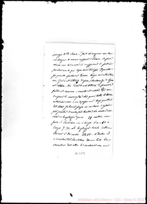 Fotogramma D 3