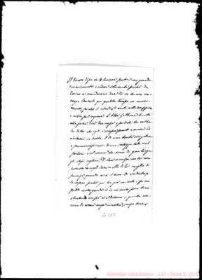 Fotogramma D 7