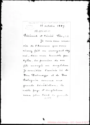 Fotogramma D 9