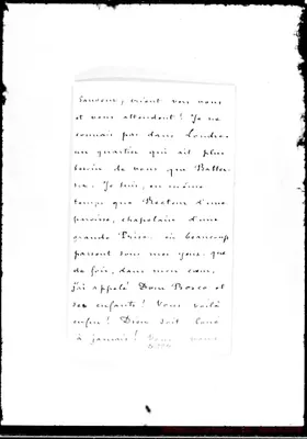 Fotogramma D 11