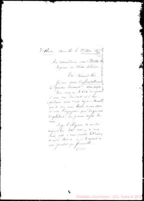 Fotogramma E 1