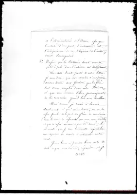 Fotogramma E 4