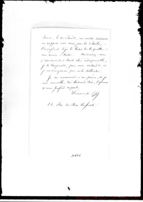 Fotogramma E 5