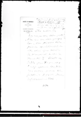 Fotogramma E 6