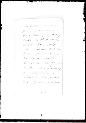 Fotogramma E 7