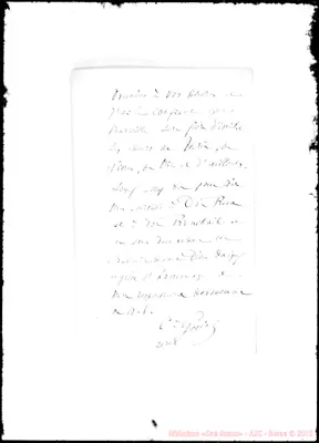 Fotogramma E 8