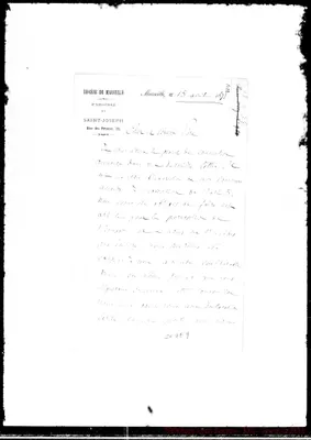 Fotogramma E 9