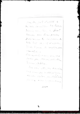 Fotogramma E 10
