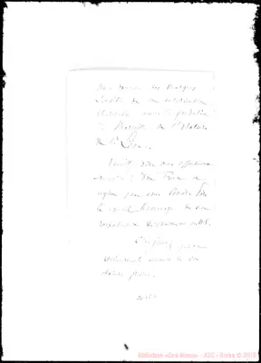 Fotogramma E 11