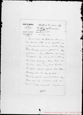 Fotogramma A 1
