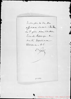 Fotogramma B 2