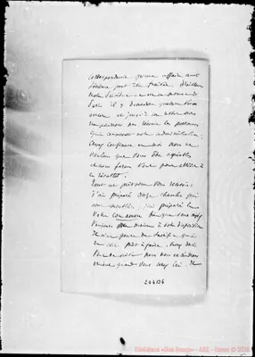 Fotogramma B 4
