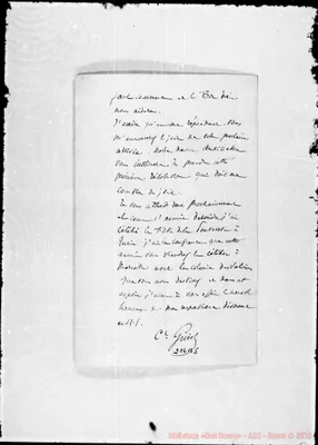 Fotogramma B 5