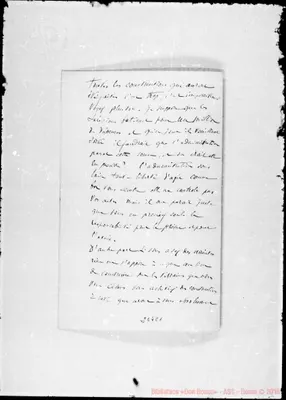 Fotogramma C 1