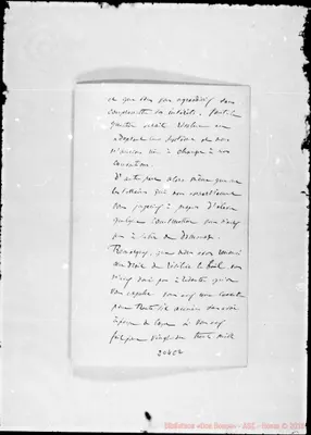 Fotogramma C 2