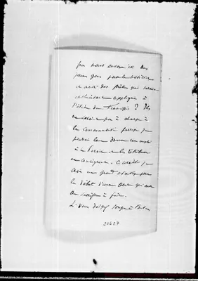 Fotogramma C 7