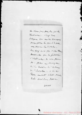 Fotogramma C 10
