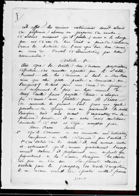 Fotogramma D 11