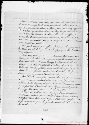 Fotogramma E 7