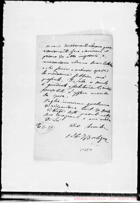 Fotogramma E 10