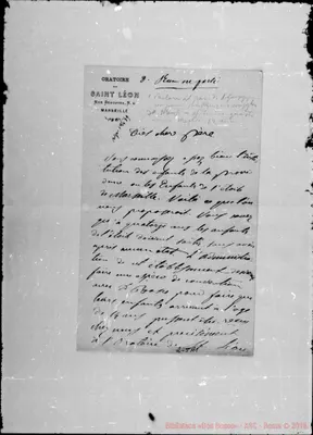 Fotogramma A 1