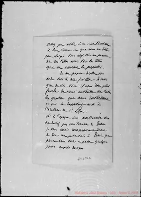 Fotogramma A 12