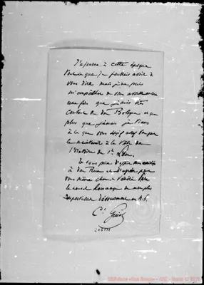 Fotogramma B 1