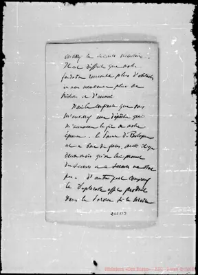 Fotogramma B 3