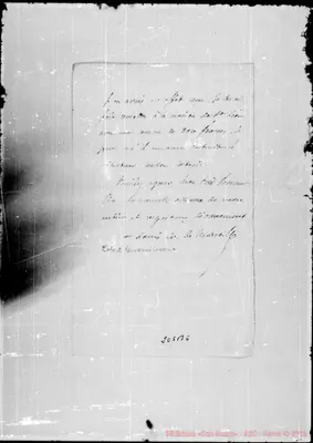 Fotogramma B 6