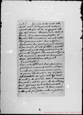 Fotogramma E 1