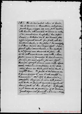 Fotogramma E 2